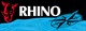 Rhino