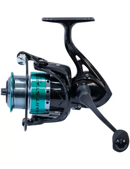 Rive Smart Start Moulinet / Reel 4000
