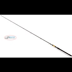 CK Carp Tickler 2.20m 50gr